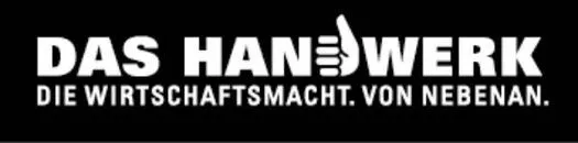 HWD_Logo_1c_30mm_300dpi_zentriert-630w