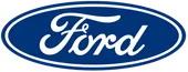 LogoFord-167w