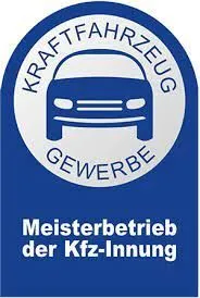 LogoHandwerk-328h