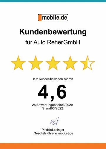 MobileUrkundeSelm-116da5fe-609h