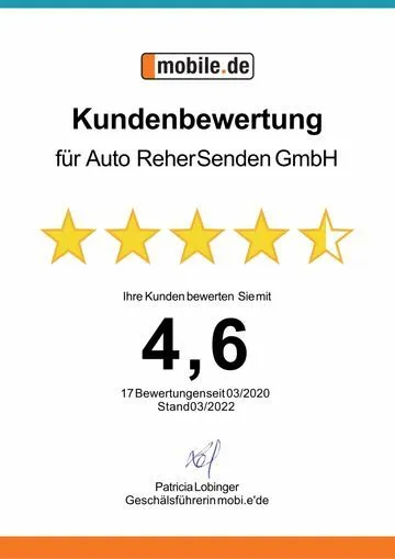 MobileUrkundeSenden-609h