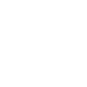 flaticon001
