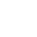 flaticon003