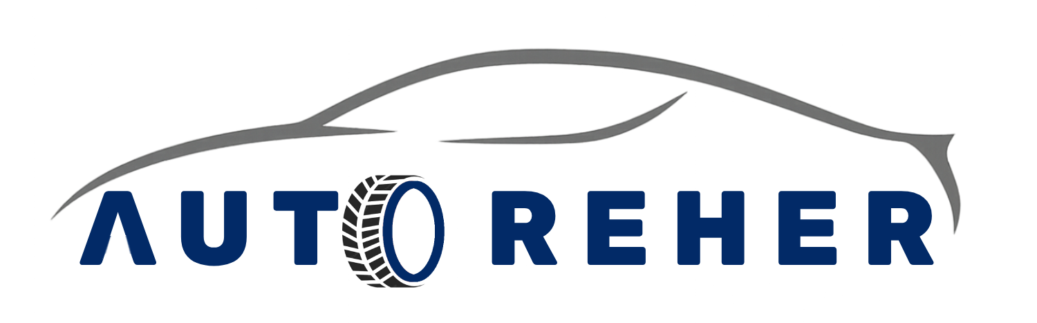 Auto Reher